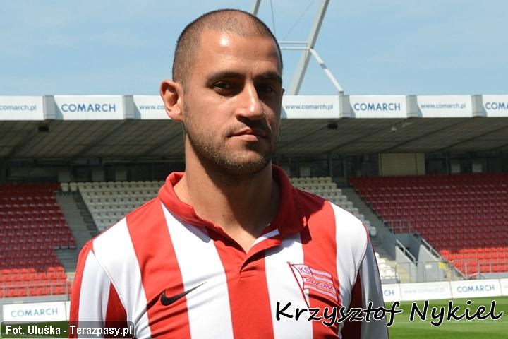 2012-07-24_Krzysztof-Nykiel