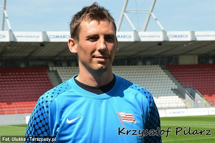 2012-07-24_Krzysztof-Pilarz