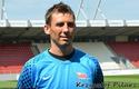 2012-07-24_Krzysztof-Pilarz