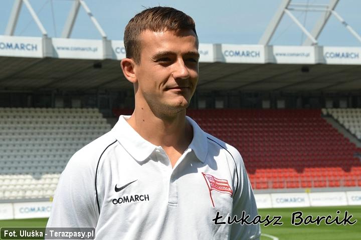 2012-07-24_Łukasz-Barcik