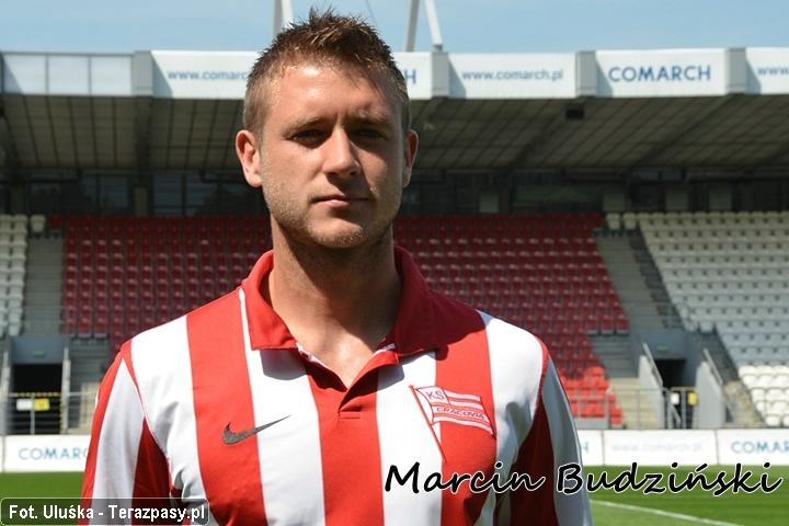 2012-07-24_Marcin-Budziński