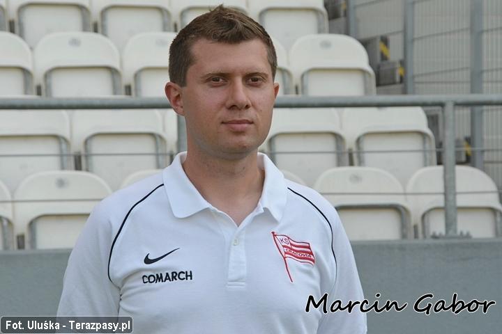 2012-07-24_Marcin-Gabor