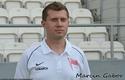 2012-07-24_Marcin-Gabor