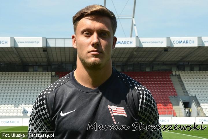 2012-07-24_Marcin-Skrzeszewski