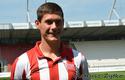 2012-07-24_Mateusz-Żytko