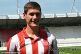 2012-07-24_Mateusz-Żytko