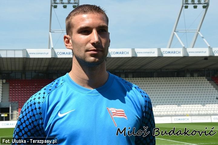 2012-07-24_Milosz-Budaković