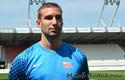 2012-07-24_Milosz-Budaković