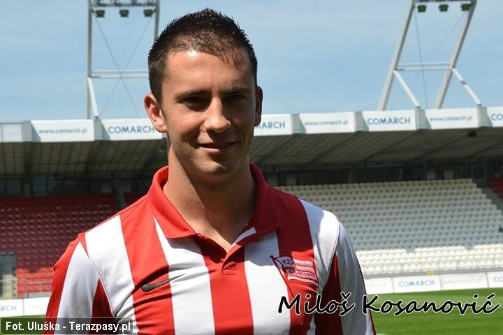 2012-07-24_Milosz-Kosanović