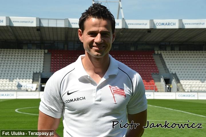 2012-07-24_Piotr-Jankowicz