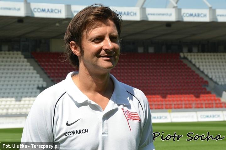 2012-07-24_Piotr-Socha