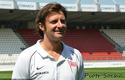 2012-07-24_Piotr-Socha