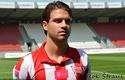 2012-07-24_Rok-Straus