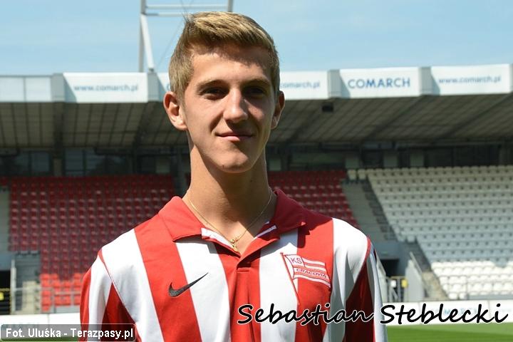 2012-07-24_Sebastian-Steblecki