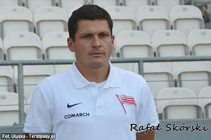 2012-07-24_Skórski-Rafał