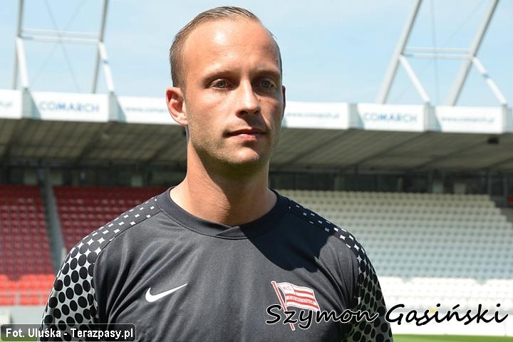2012-07-24_Szymon-Gąsiński