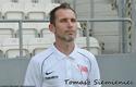 2012-07-24_Tomasz-Siemieniec