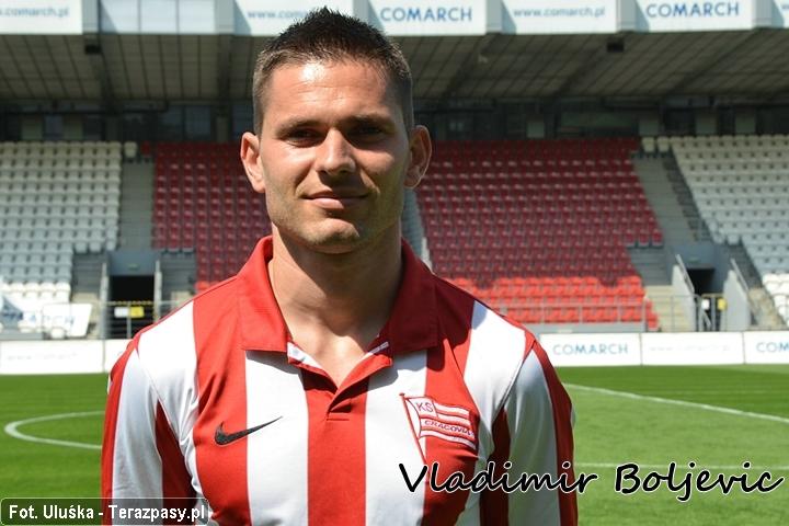 2012-07-24_Vladimir-Boljević
