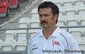2012-07-24_Wojciech-Stawowy