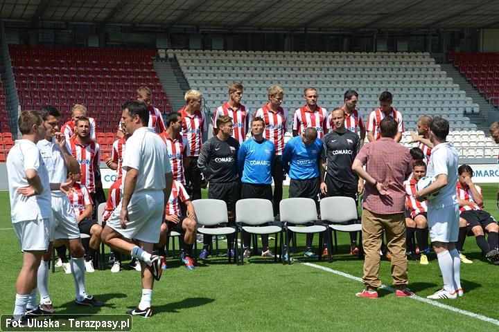 2012-07-24_Cracovia_sesja_0418_720