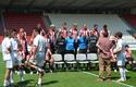 2012-07-24_Cracovia_sesja_0418_720