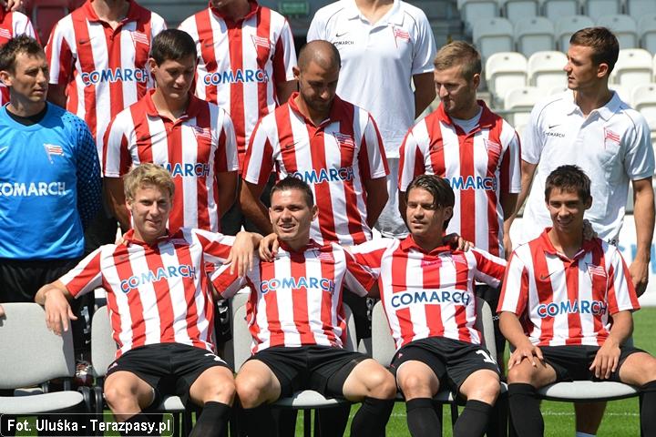 2012-07-24_Cracovia_sesja_0423_720