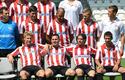 2012-07-24_Cracovia_sesja_0423_720
