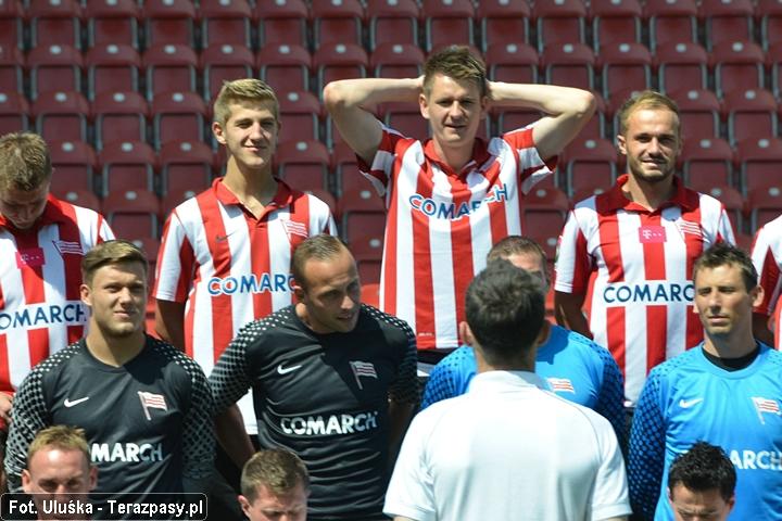 2012-07-24_Cracovia_sesja_0426_720