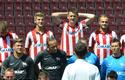 2012-07-24_Cracovia_sesja_0426_720
