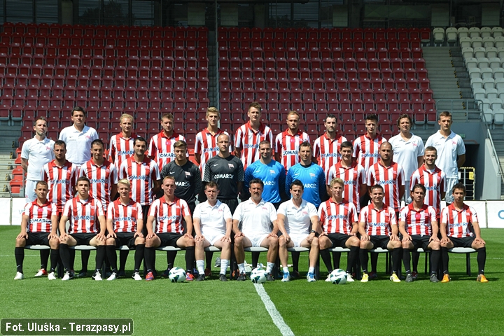 2012-07-24_Cracovia_sesja_0429_720