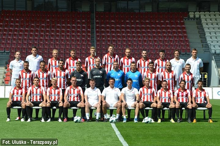 2012-07-24_Cracovia_sesja_0429_720