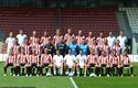 2012-07-24_Cracovia_sesja_0429_720