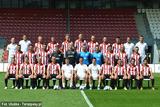 2012-07-24_Cracovia_sesja_0429_720