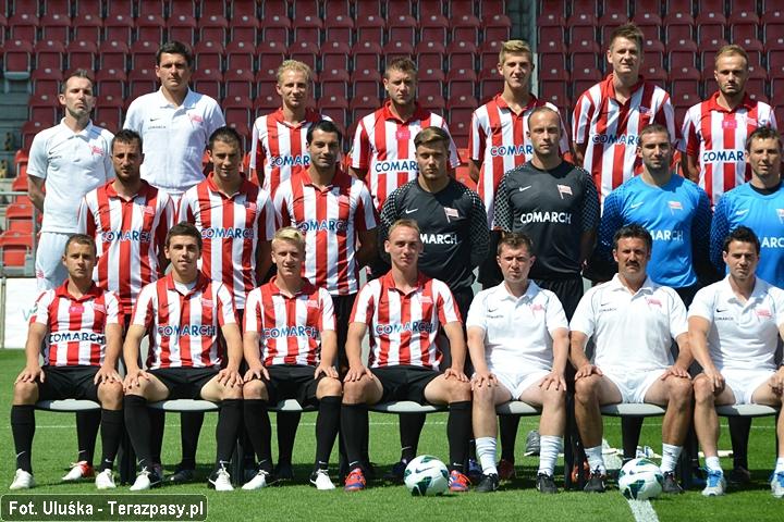 2012-07-24_Cracovia_sesja_0442_720