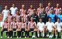 2012-07-24_Cracovia_sesja_0442_720