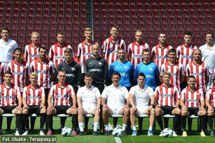 2012-07-24_Cracovia_sesja_0443_720