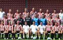 2012-07-24_Cracovia_sesja_0443_720