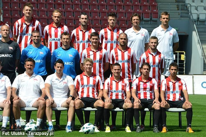 2012-07-24_Cracovia_sesja_0447_720
