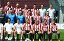 2012-07-24_Cracovia_sesja_0447_720