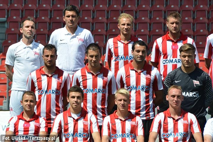 2012-07-24_Cracovia_sesja_0455_720