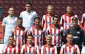 2012-07-24_Cracovia_sesja_0455_720