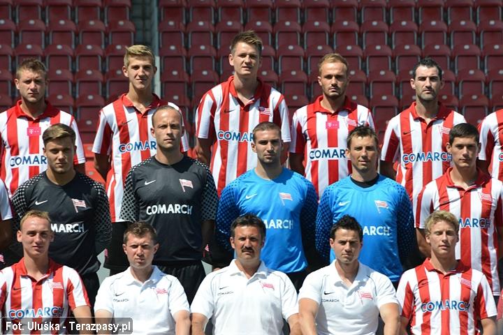 2012-07-24_Cracovia_sesja_0457_720