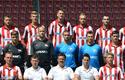 2012-07-24_Cracovia_sesja_0457_720