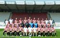 2012-07-24_Cracovia_sesja_0459_720