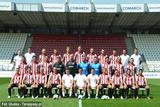 2012-07-24_Cracovia_sesja_0459_720
