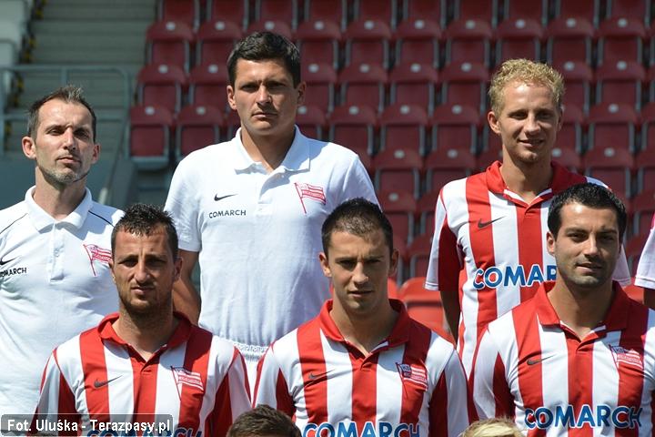 2012-07-24_Cracovia_sesja_0466_720
