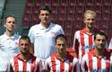 2012-07-24_Cracovia_sesja_0466_720