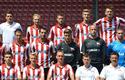 2012-07-24_Cracovia_sesja_0467_720
