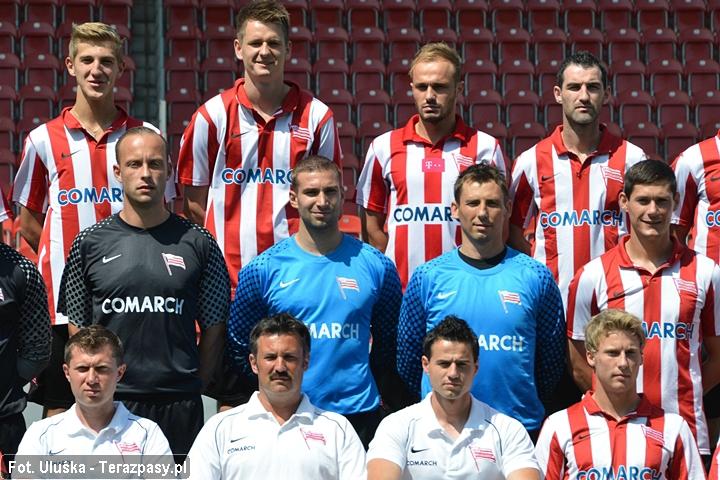 2012-07-24_Cracovia_sesja_0469_720