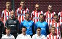 2012-07-24_Cracovia_sesja_0469_720